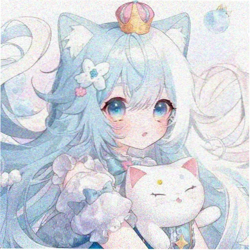 何秀英