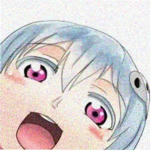 黄雅婷