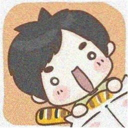林美琪