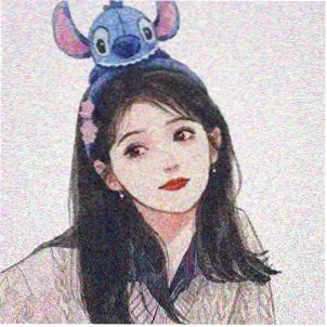 陈志明