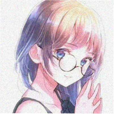 李文博